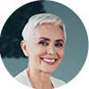 By Emma Collins, Garden Design Enthusiast & Eco-Friendly Lifestyle Advocate